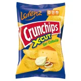 crunchips-chipsy-crunchips-x-cut-ser-cebula-lorenz-140g