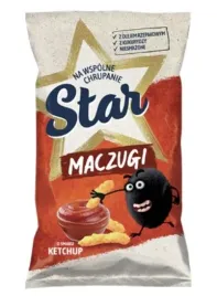 star-maczugi-ketchup-chrupki-18-x-80-g