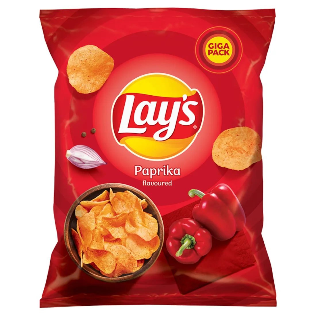 lay-s-chipsy-papryka-250g