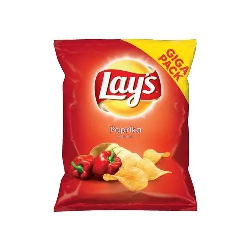 lay-s-chipsy-papryka-250g-marka-lay-s