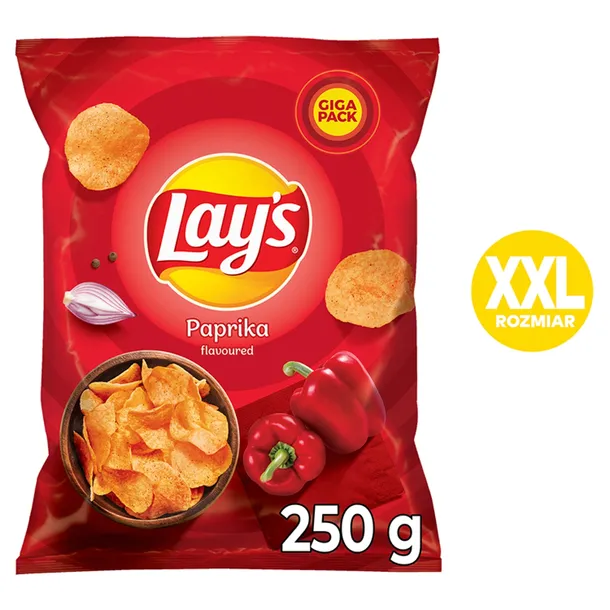 lay-s-chipsy-papryka-250g-waga-250-g