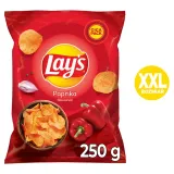 lay-s-chipsy-papryka-250g-waga-250-g