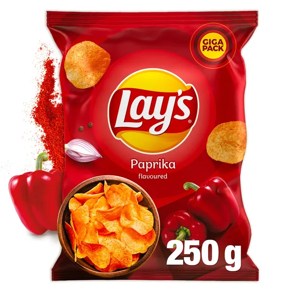 lay-s-chipsy-papryka-250g-stan-nowy
