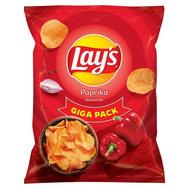 lay-s-chipsy-papryka-250g-kod-producenta-5900259097262