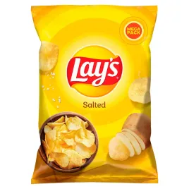 lay-s-lays-salt-chipsy-ziemniaczane-solone-200g