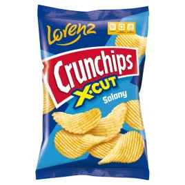chipsy-crunchips-solone-140-g