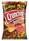 chipsy-crunchips-solone-140-g-waga-140-g
