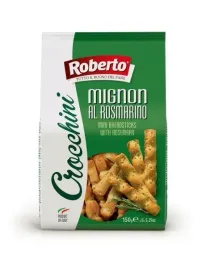 paluszki-crocchini-mignon-rozmaryn-150-g-roberto