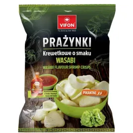 prazynki-krewetkowe-o-smaku-wasabi-100-g-vifon