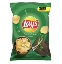 lay-s-chipsy-zielona-cebulka-40-g