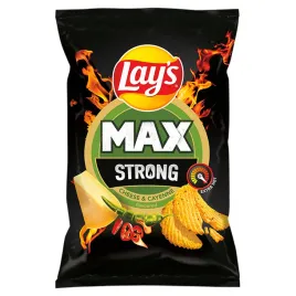 lay-s-strong-lays-chipsy-ziemniaczane-karbowane-cheese-and-cayenne-120g