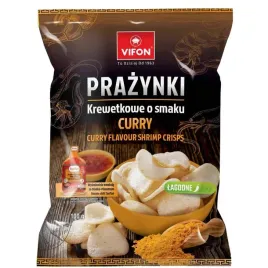 vifon-prazynki-krewetkowe-o-smaku-curry-100g