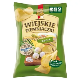 chipsy-wiejskie-ziemniaczki-cebulka-130-g