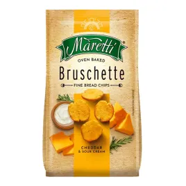 chrupki-bruschetta-cheddar-and-sour-cream-maretti-70-g