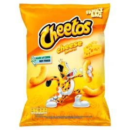 cheetos-chrupki-kukurydziane-o-smaku-sera-130-g