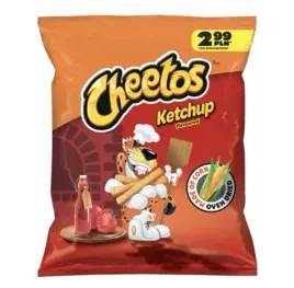 cheetos-ketchup-chrupki-kukurydziane-43-g