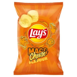 lay-s-chipsy-ziemniaczane-o-smaku-makaronu-z-serem-130-g