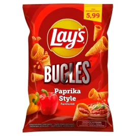 lay-s-bugles-przekaski-kukurydziane-o-smaku-papryki-75-g