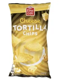 fine-life-serowe-chipsy-tortilla-200g
