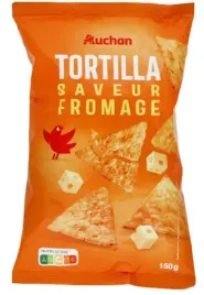 tortilla-chipsy-kukurydziane-o-smaku-sera-auchan-150-g-sprzedaw
