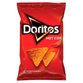 doritos-hot-corn-chipsy-kukurydziane-100g