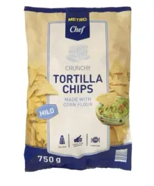 metro-chef-lagodne-solone-nachos-chipsy-tortilla-750-g