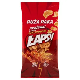 lapsy-prazynki-pszenne-o-smaku-bekonowym-120g
