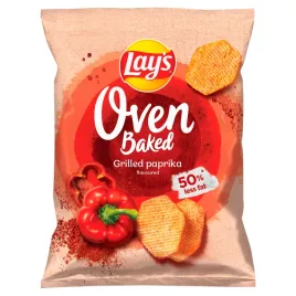 lay-s-oven-baked-chipsy-grillowana-papryka-180-g
