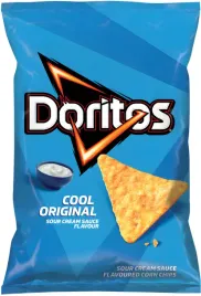 doritos-tortilla-chips-cool-original-100-g