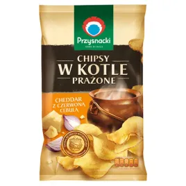 przysnacki-chipsy-w-kotle-prazone-cheddar-125g