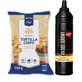 metro-chef-tortilla-chips-cheese-750g-nachos-sos-serowy-fanex-950g