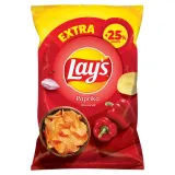 lay-s-chipsy-papryka-130g-33g