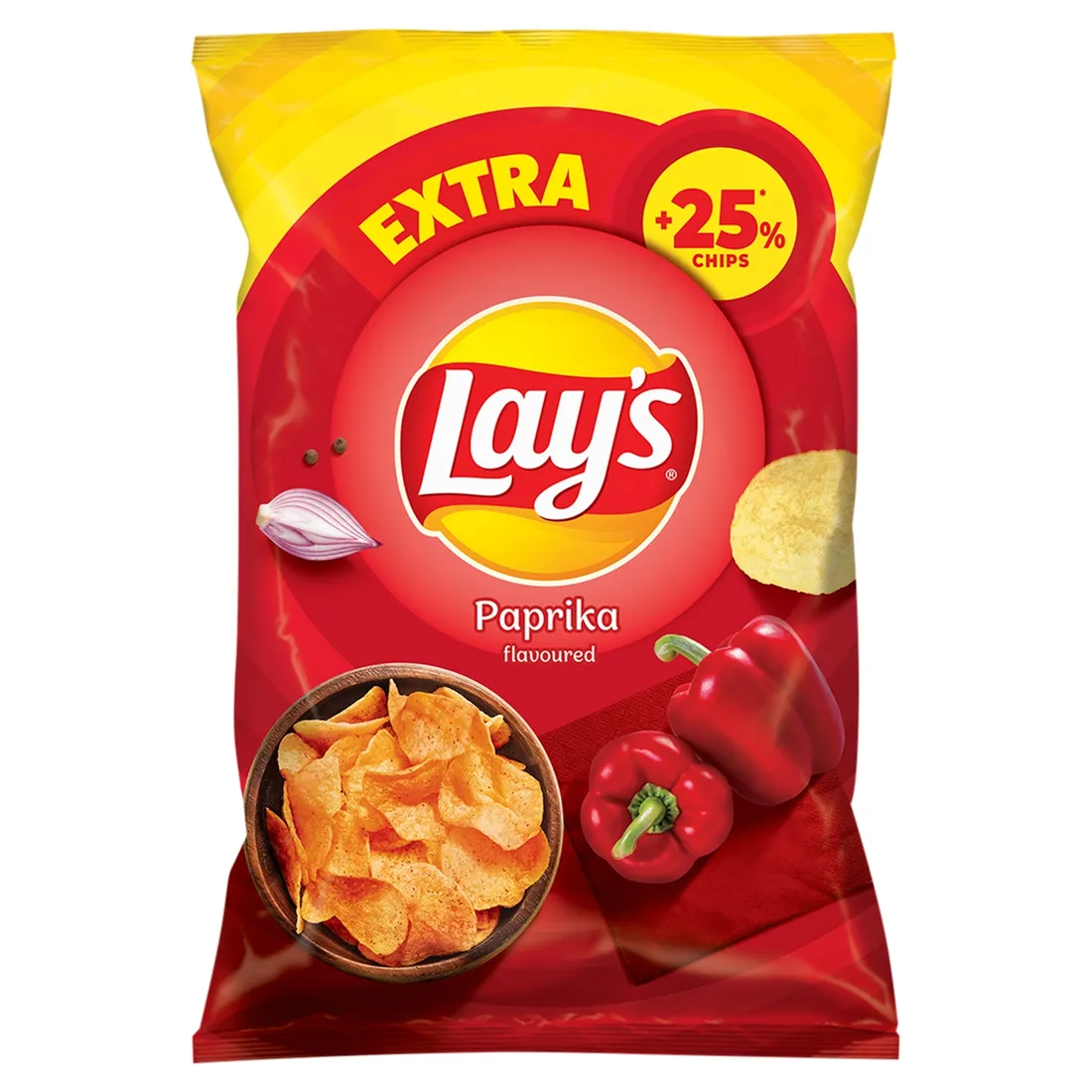 lay-s-chipsy-papryka-130g-33g