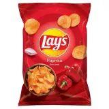 lay-s-chipsy-papryka-130g-33g-marka-lay-s