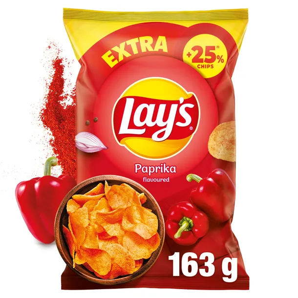 lay-s-chipsy-papryka-130g-33g-waga-163-g