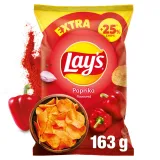 lay-s-chipsy-papryka-130g-33g-waga-163-g