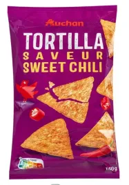 tortilla-slodkie-chilli-auchan-150-g