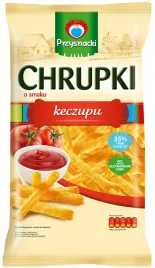 przysnacki-ketchup-chrupki-120g