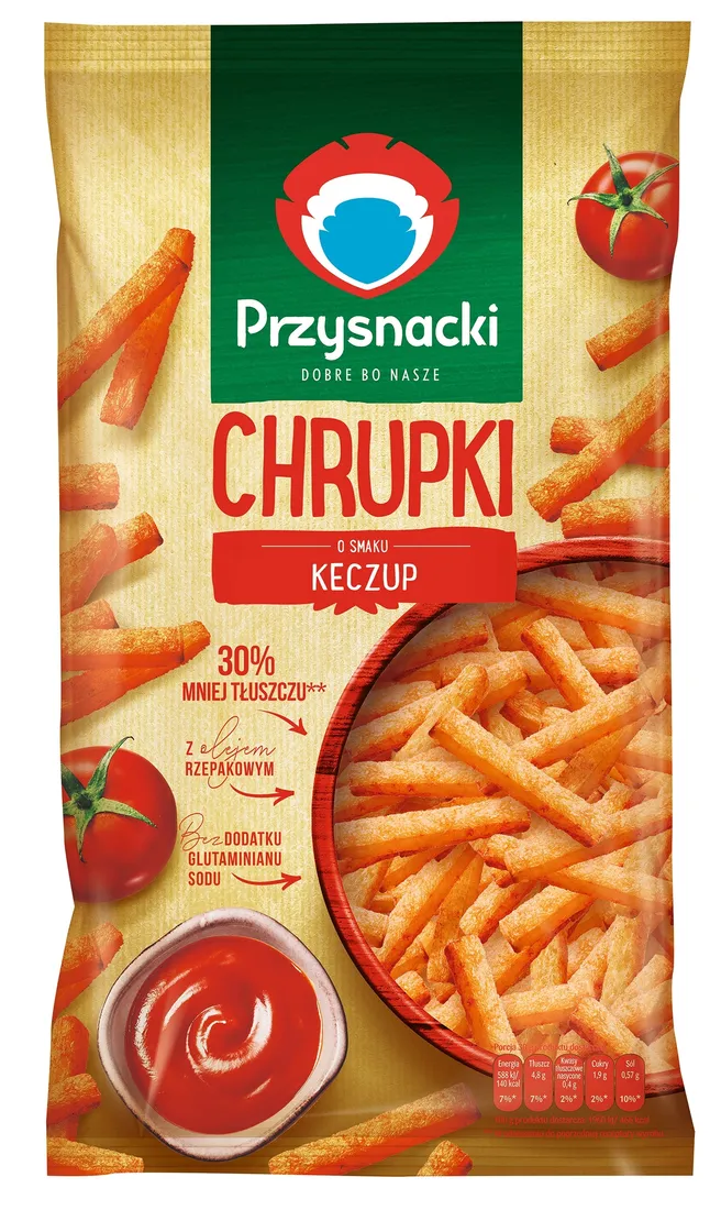 przysnacki-ketchup-chrupki-120g