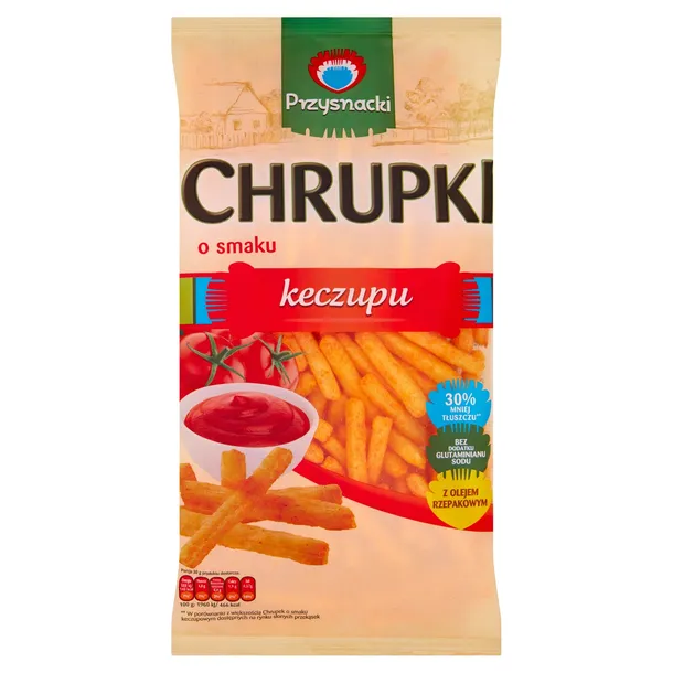 przysnacki-ketchup-chrupki-120g-waga-128-g