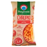 przysnacki-ketchup-chrupki-120g-stan-nowy