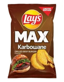 lay-s-chipsy-karbowane-sweet-mustard-sauce-120-g