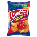 chipsy-crunchips-papryka-140-g