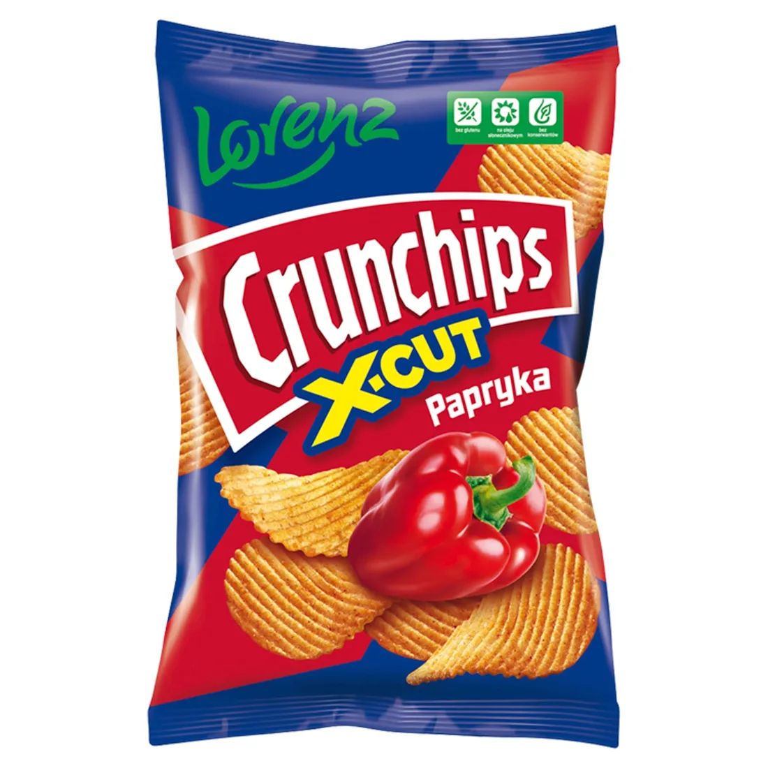 chipsy-crunchips-papryka-140-g
