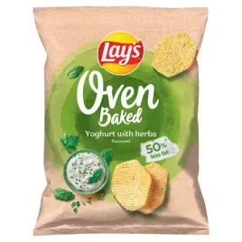 lay-s-oven-baked-chipsy-pieczone-o-smaku-jogurtu-z-ziolami-180g