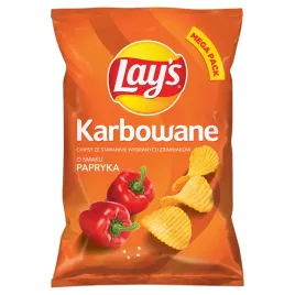 190g-lay-s-max-karbowane-paprika-chipsy