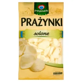 prazynki-solone-przysnacki-120g