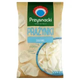 prazynki-solone-przysnacki-120g-marka-przysnacki