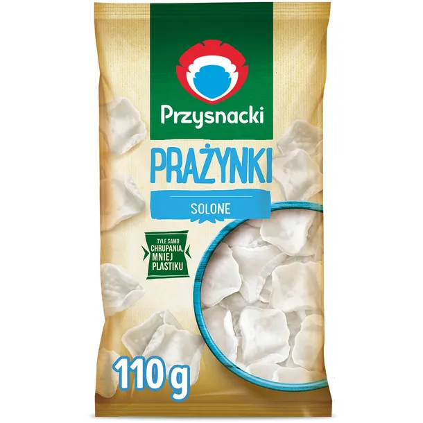 prazynki-solone-przysnacki-120g-waga-120-g