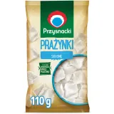 prazynki-solone-przysnacki-120g-waga-120-g